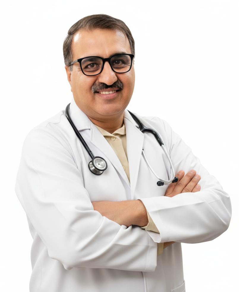 gemini generated image fjeh5ifjeh5ifjeh